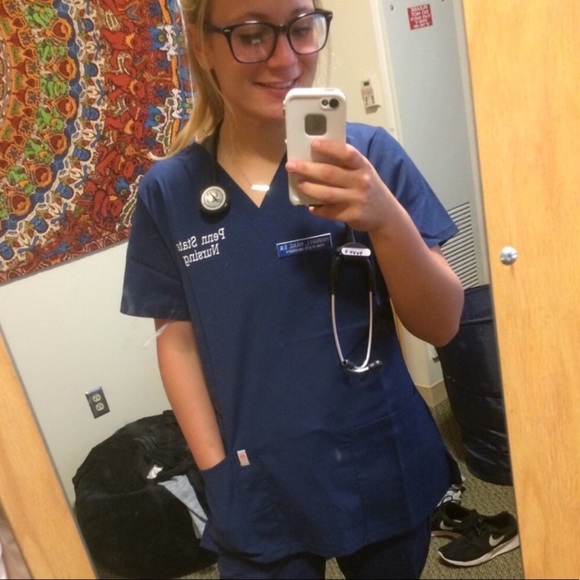 YAY ITS FULL!! TY!! ❤️ - Picture 3 of 6